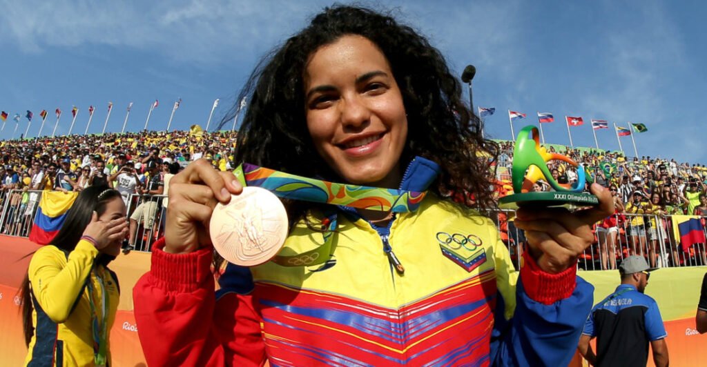 Stefany