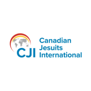 Canadian Jesuits International