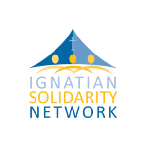 Ignatian Solidarity Network