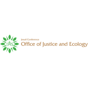 Jesuit Conference Office of Justice and Ecology