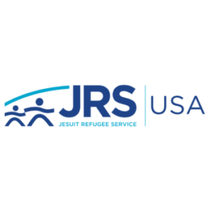 Jesuit Refugee Service USA