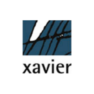 xavier Network