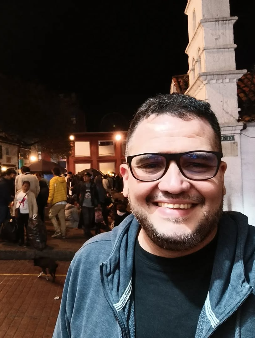Danny_Roque_Cuba